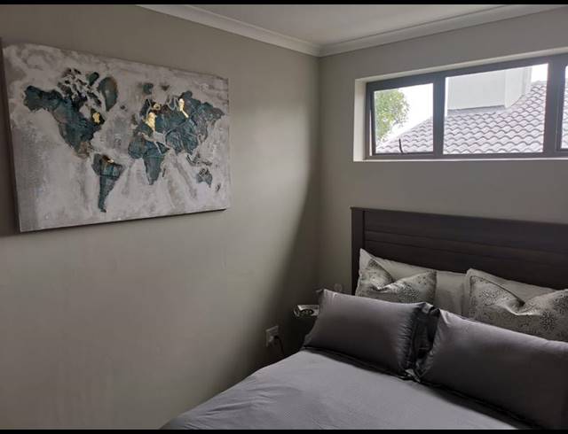 1 BEDROOM PROPERTY TO RENT IN STEYNSRUST